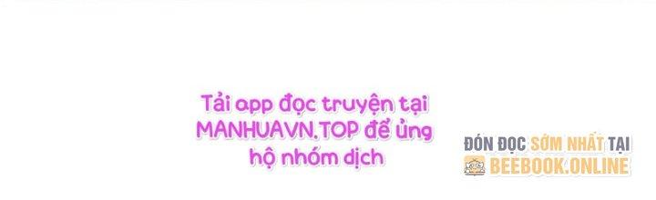 Toàn Dân Lãnh Chủ: Bắt Đầu Xây Dựng Bất Hủ Tiên Vực Chapter 13 - Trang 3