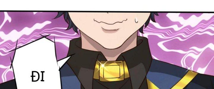 Toàn Dân Lãnh Chủ: Bắt Đầu Xây Dựng Bất Hủ Tiên Vực Chapter 13 - Trang 3