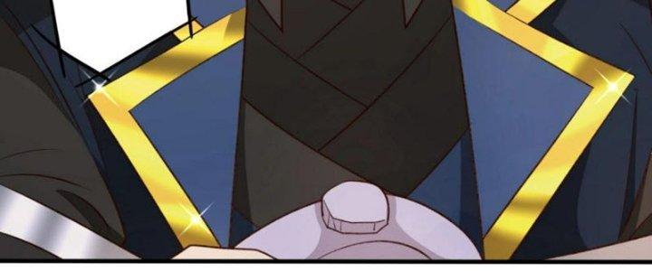 Toàn Dân Lãnh Chủ: Bắt Đầu Xây Dựng Bất Hủ Tiên Vực Chapter 13 - Trang 3