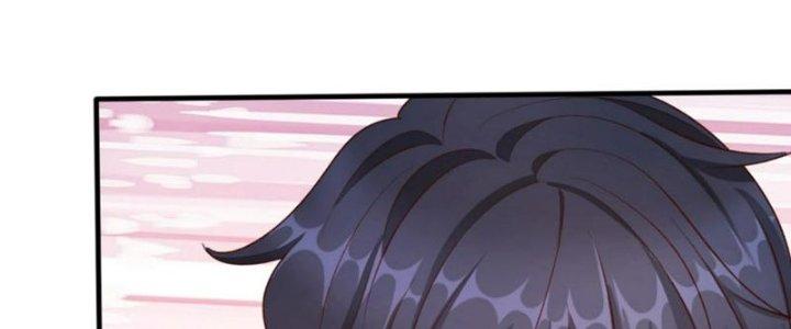 Toàn Dân Lãnh Chủ: Bắt Đầu Xây Dựng Bất Hủ Tiên Vực Chapter 13 - Trang 3