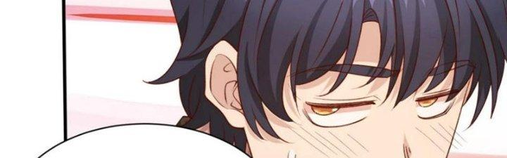 Toàn Dân Lãnh Chủ: Bắt Đầu Xây Dựng Bất Hủ Tiên Vực Chapter 13 - Trang 3