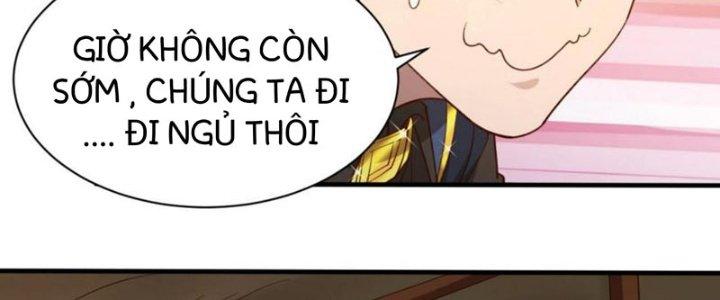 Toàn Dân Lãnh Chủ: Bắt Đầu Xây Dựng Bất Hủ Tiên Vực Chapter 13 - Trang 3