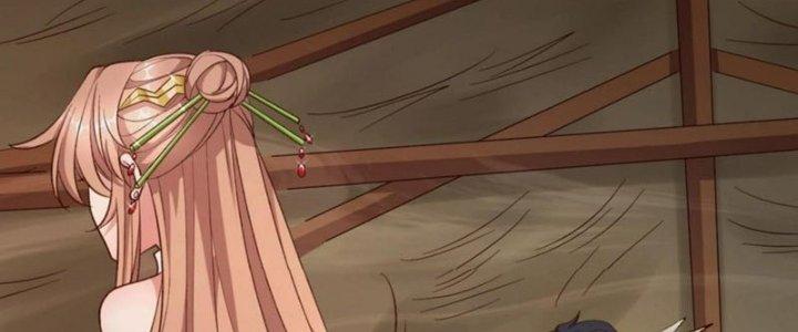 Toàn Dân Lãnh Chủ: Bắt Đầu Xây Dựng Bất Hủ Tiên Vực Chapter 13 - Trang 3