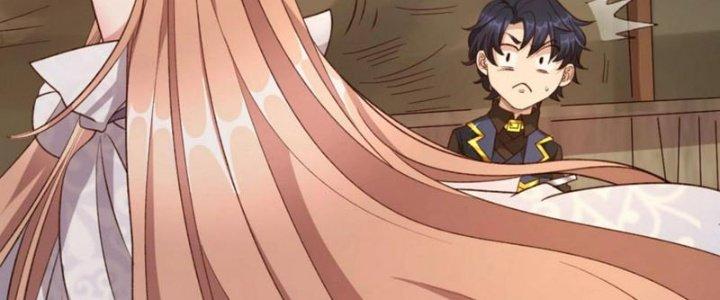 Toàn Dân Lãnh Chủ: Bắt Đầu Xây Dựng Bất Hủ Tiên Vực Chapter 13 - Trang 3