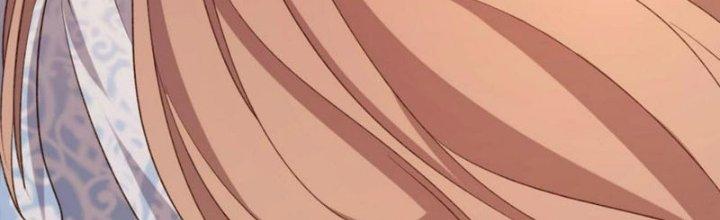 Toàn Dân Lãnh Chủ: Bắt Đầu Xây Dựng Bất Hủ Tiên Vực Chapter 13 - Trang 3