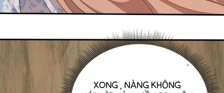 Toàn Dân Lãnh Chủ: Bắt Đầu Xây Dựng Bất Hủ Tiên Vực Chapter 13 - Trang 3