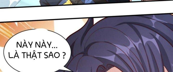 Toàn Dân Lãnh Chủ: Bắt Đầu Xây Dựng Bất Hủ Tiên Vực Chapter 13 - Trang 3