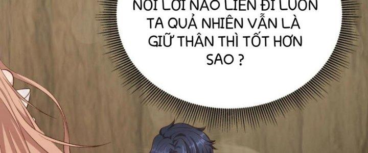 Toàn Dân Lãnh Chủ: Bắt Đầu Xây Dựng Bất Hủ Tiên Vực Chapter 13 - Trang 3