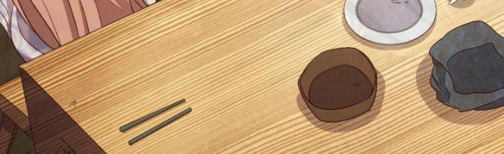 Toàn Dân Lãnh Chủ: Bắt Đầu Xây Dựng Bất Hủ Tiên Vực Chapter 13 - Trang 3