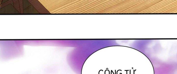 Toàn Dân Lãnh Chủ: Bắt Đầu Xây Dựng Bất Hủ Tiên Vực Chapter 13 - Trang 3