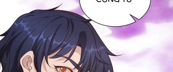 Toàn Dân Lãnh Chủ: Bắt Đầu Xây Dựng Bất Hủ Tiên Vực Chapter 13 - Trang 3