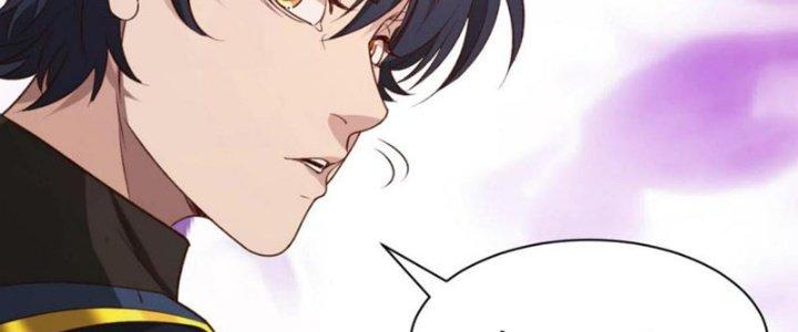 Toàn Dân Lãnh Chủ: Bắt Đầu Xây Dựng Bất Hủ Tiên Vực Chapter 13 - Trang 3