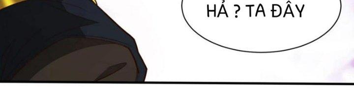 Toàn Dân Lãnh Chủ: Bắt Đầu Xây Dựng Bất Hủ Tiên Vực Chapter 13 - Trang 3