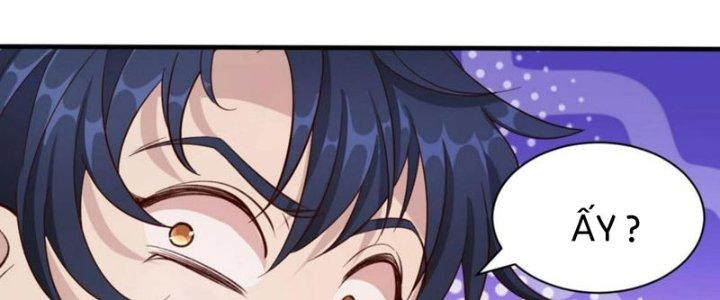 Toàn Dân Lãnh Chủ: Bắt Đầu Xây Dựng Bất Hủ Tiên Vực Chapter 13 - Trang 3