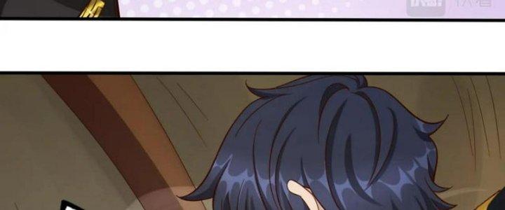 Toàn Dân Lãnh Chủ: Bắt Đầu Xây Dựng Bất Hủ Tiên Vực Chapter 13 - Trang 3