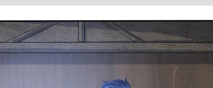 Toàn Dân Lãnh Chủ: Bắt Đầu Xây Dựng Bất Hủ Tiên Vực Chapter 14 - Trang 3