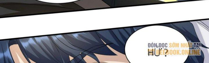 Toàn Dân Lãnh Chủ: Bắt Đầu Xây Dựng Bất Hủ Tiên Vực Chapter 14 - Trang 3