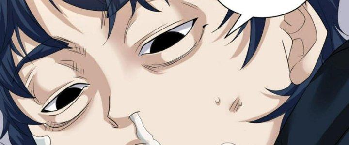 Toàn Dân Lãnh Chủ: Bắt Đầu Xây Dựng Bất Hủ Tiên Vực Chapter 14 - Trang 3