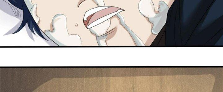 Toàn Dân Lãnh Chủ: Bắt Đầu Xây Dựng Bất Hủ Tiên Vực Chapter 14 - Trang 3