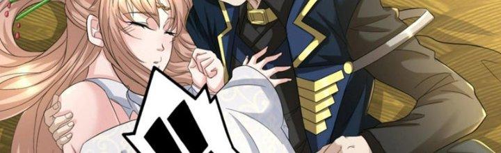 Toàn Dân Lãnh Chủ: Bắt Đầu Xây Dựng Bất Hủ Tiên Vực Chapter 14 - Trang 3