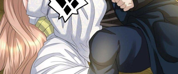 Toàn Dân Lãnh Chủ: Bắt Đầu Xây Dựng Bất Hủ Tiên Vực Chapter 14 - Trang 3