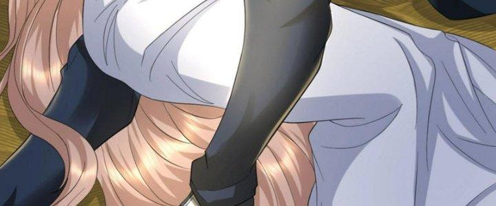 Toàn Dân Lãnh Chủ: Bắt Đầu Xây Dựng Bất Hủ Tiên Vực Chapter 14 - Trang 3