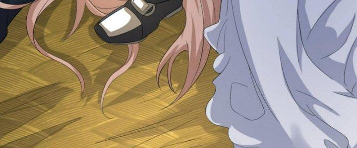 Toàn Dân Lãnh Chủ: Bắt Đầu Xây Dựng Bất Hủ Tiên Vực Chapter 14 - Trang 3