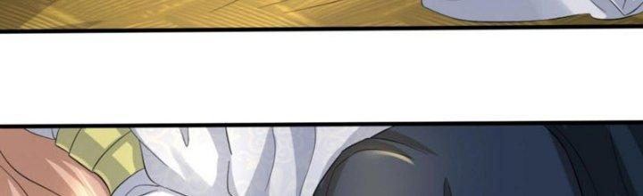 Toàn Dân Lãnh Chủ: Bắt Đầu Xây Dựng Bất Hủ Tiên Vực Chapter 14 - Trang 3