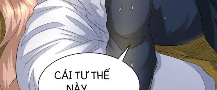 Toàn Dân Lãnh Chủ: Bắt Đầu Xây Dựng Bất Hủ Tiên Vực Chapter 14 - Trang 3