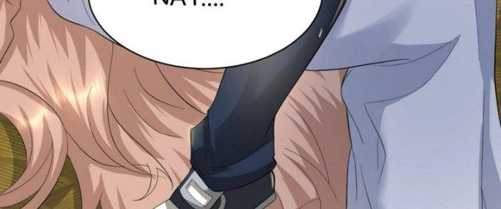 Toàn Dân Lãnh Chủ: Bắt Đầu Xây Dựng Bất Hủ Tiên Vực Chapter 14 - Trang 3