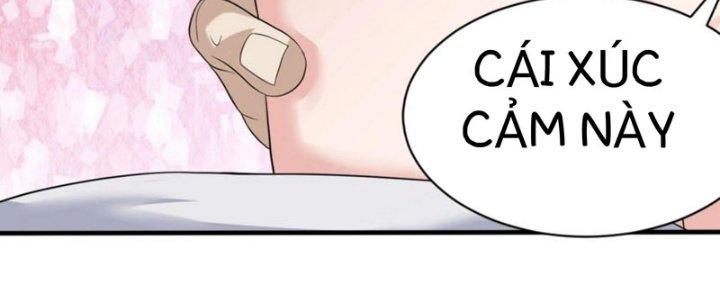 Toàn Dân Lãnh Chủ: Bắt Đầu Xây Dựng Bất Hủ Tiên Vực Chapter 14 - Trang 3