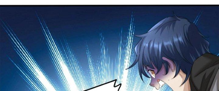 Toàn Dân Lãnh Chủ: Bắt Đầu Xây Dựng Bất Hủ Tiên Vực Chapter 14 - Trang 3