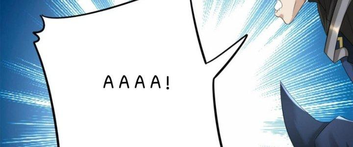 Toàn Dân Lãnh Chủ: Bắt Đầu Xây Dựng Bất Hủ Tiên Vực Chapter 14 - Trang 3