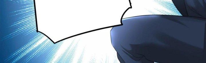 Toàn Dân Lãnh Chủ: Bắt Đầu Xây Dựng Bất Hủ Tiên Vực Chapter 14 - Trang 3