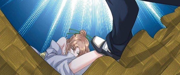 Toàn Dân Lãnh Chủ: Bắt Đầu Xây Dựng Bất Hủ Tiên Vực Chapter 14 - Trang 3