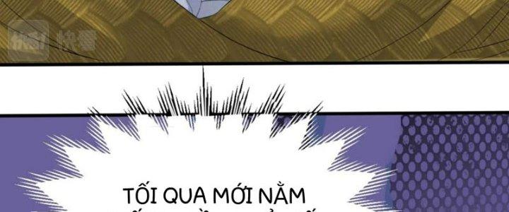 Toàn Dân Lãnh Chủ: Bắt Đầu Xây Dựng Bất Hủ Tiên Vực Chapter 14 - Trang 3