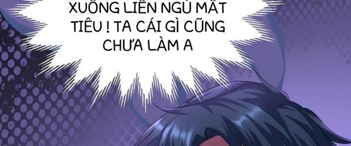 Toàn Dân Lãnh Chủ: Bắt Đầu Xây Dựng Bất Hủ Tiên Vực Chapter 14 - Trang 3