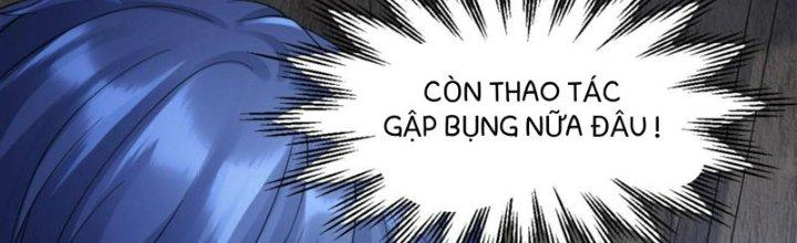 Toàn Dân Lãnh Chủ: Bắt Đầu Xây Dựng Bất Hủ Tiên Vực Chapter 14 - Trang 3