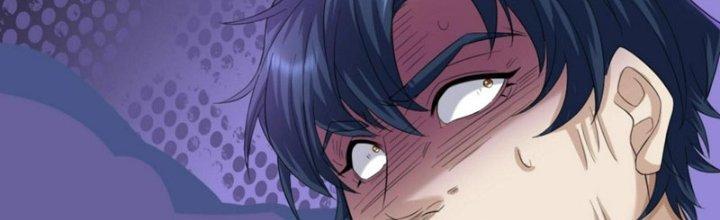 Toàn Dân Lãnh Chủ: Bắt Đầu Xây Dựng Bất Hủ Tiên Vực Chapter 14 - Trang 3