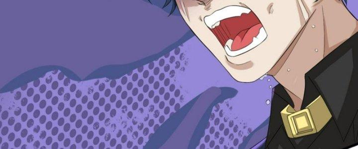 Toàn Dân Lãnh Chủ: Bắt Đầu Xây Dựng Bất Hủ Tiên Vực Chapter 14 - Trang 3