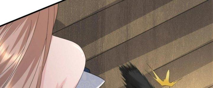 Toàn Dân Lãnh Chủ: Bắt Đầu Xây Dựng Bất Hủ Tiên Vực Chapter 14 - Trang 3