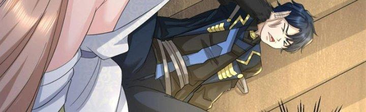 Toàn Dân Lãnh Chủ: Bắt Đầu Xây Dựng Bất Hủ Tiên Vực Chapter 14 - Trang 3