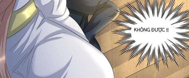 Toàn Dân Lãnh Chủ: Bắt Đầu Xây Dựng Bất Hủ Tiên Vực Chapter 14 - Trang 3