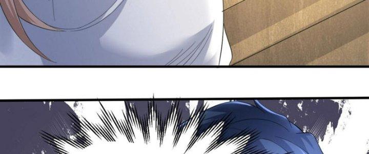 Toàn Dân Lãnh Chủ: Bắt Đầu Xây Dựng Bất Hủ Tiên Vực Chapter 14 - Trang 3