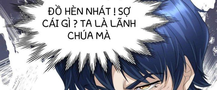 Toàn Dân Lãnh Chủ: Bắt Đầu Xây Dựng Bất Hủ Tiên Vực Chapter 14 - Trang 3