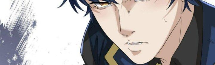 Toàn Dân Lãnh Chủ: Bắt Đầu Xây Dựng Bất Hủ Tiên Vực Chapter 14 - Trang 3