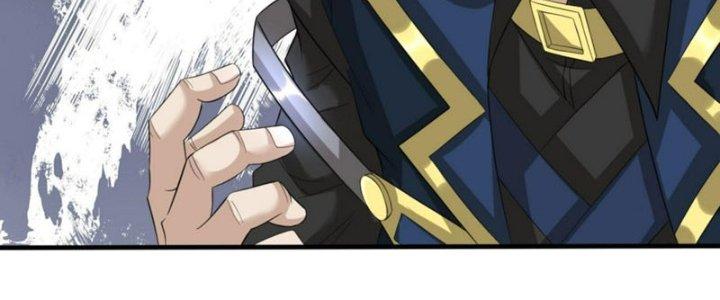 Toàn Dân Lãnh Chủ: Bắt Đầu Xây Dựng Bất Hủ Tiên Vực Chapter 14 - Trang 3