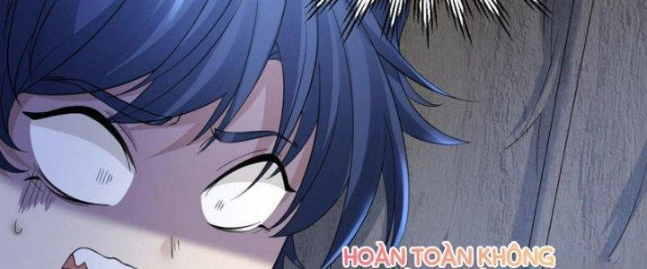 Toàn Dân Lãnh Chủ: Bắt Đầu Xây Dựng Bất Hủ Tiên Vực Chapter 14 - Trang 3