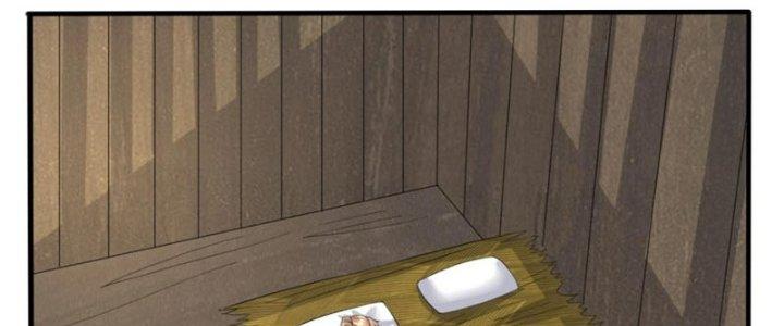 Toàn Dân Lãnh Chủ: Bắt Đầu Xây Dựng Bất Hủ Tiên Vực Chapter 14 - Trang 3