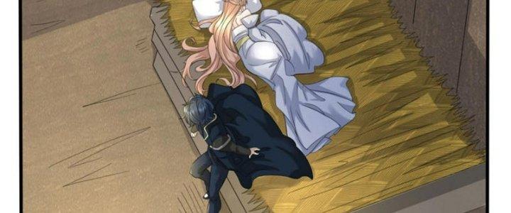 Toàn Dân Lãnh Chủ: Bắt Đầu Xây Dựng Bất Hủ Tiên Vực Chapter 14 - Trang 3